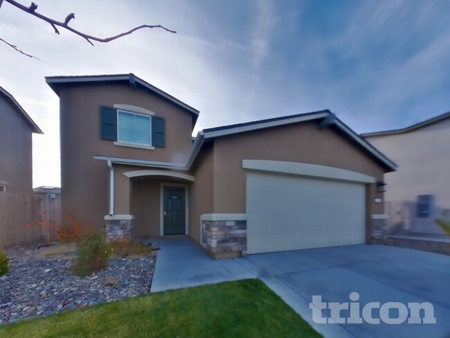 Building Photo - 904 Convair Ct