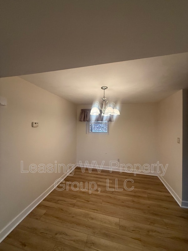 Building Photo - 1811 Winding Hill Dr