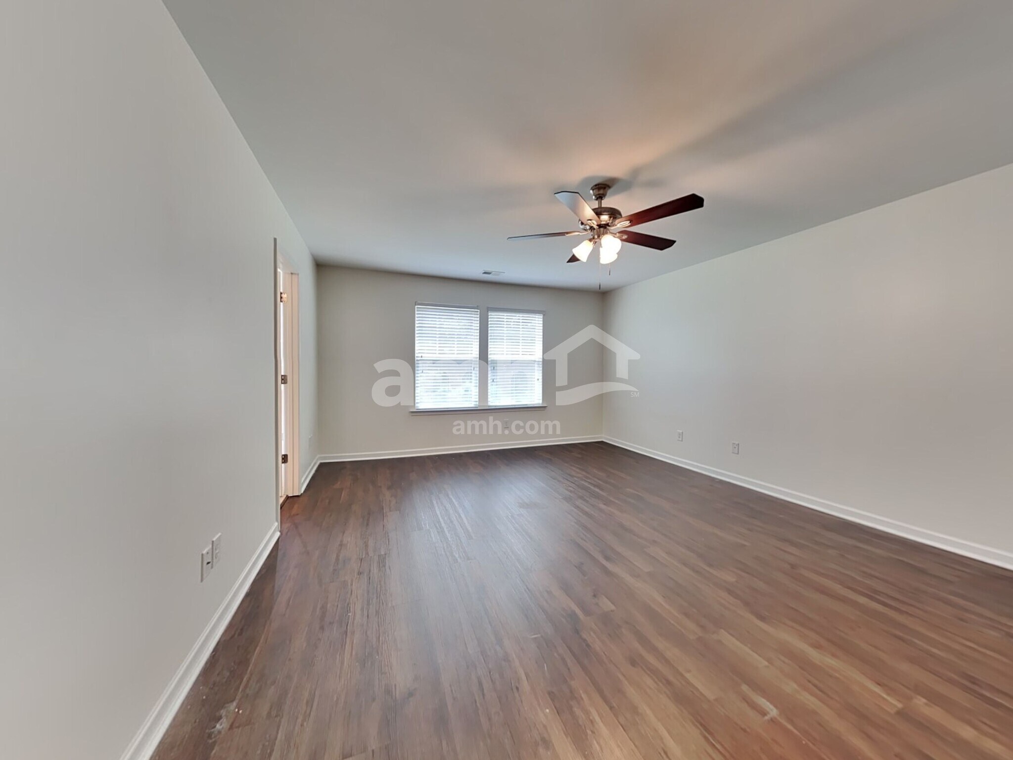 Building Photo - 138 Blackwater Way