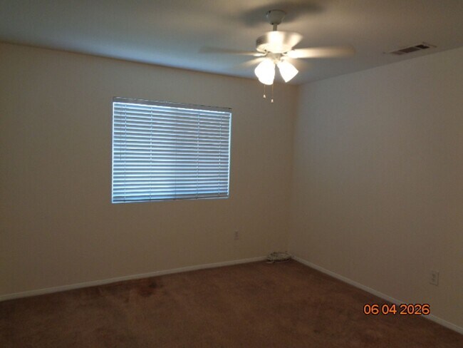 Building Photo - Gorgeous 2 Story built in 2003 with 2743 sq. ft.