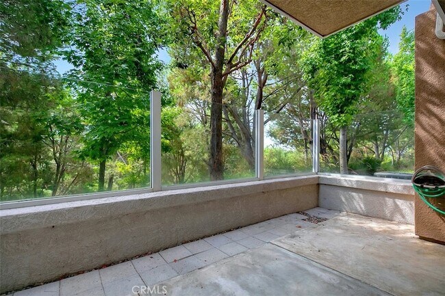 Building Photo - 123 Valley View Terrace