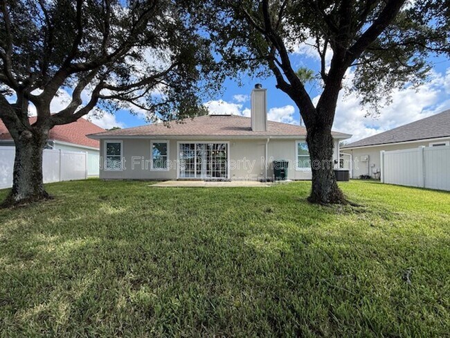 Building Photo - 1904 Sunchase Ct