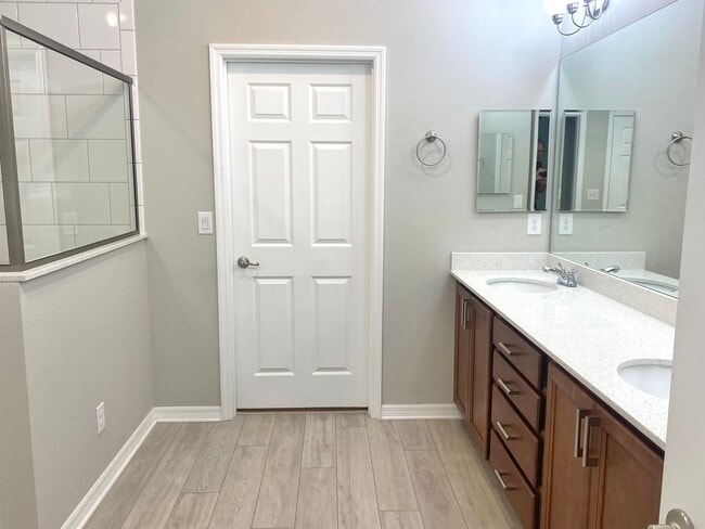 Building Photo - Three Bedroom Home In Gated 55+ Exclusive Community