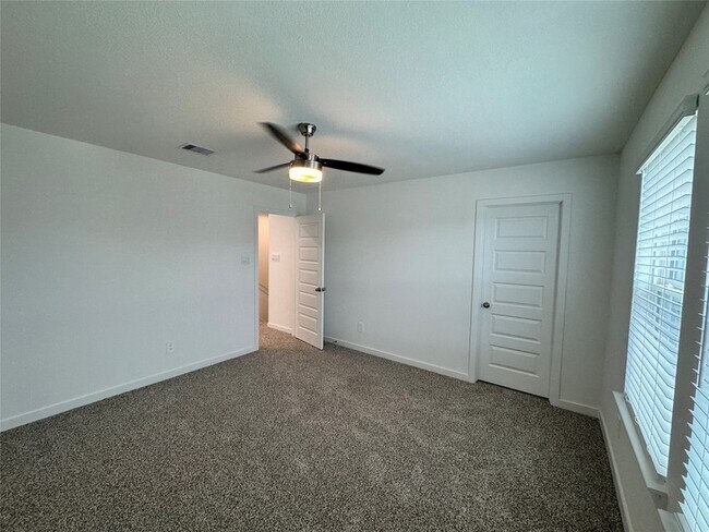 Building Photo - 2814 Lisburn Ter Ln