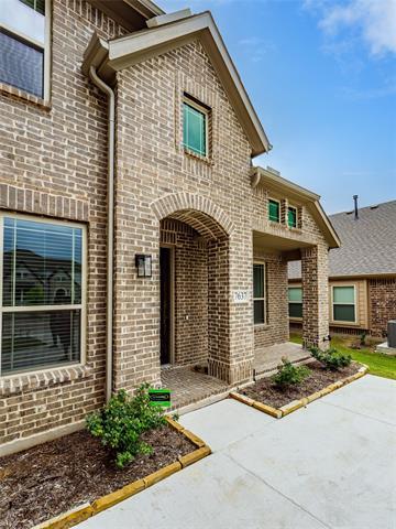 Building Photo - 7637 Bird Cherry Ln