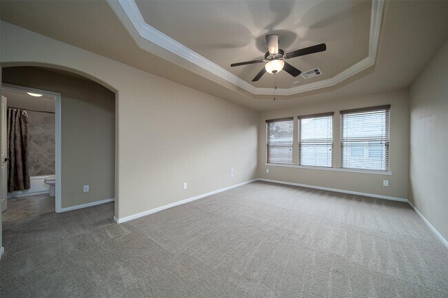 Building Photo - 5203 Heather Meadow Ln
