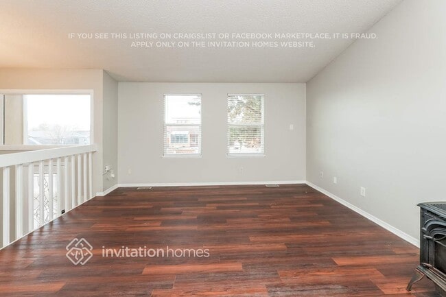 Building Photo - 2925 Rhapsody Dr