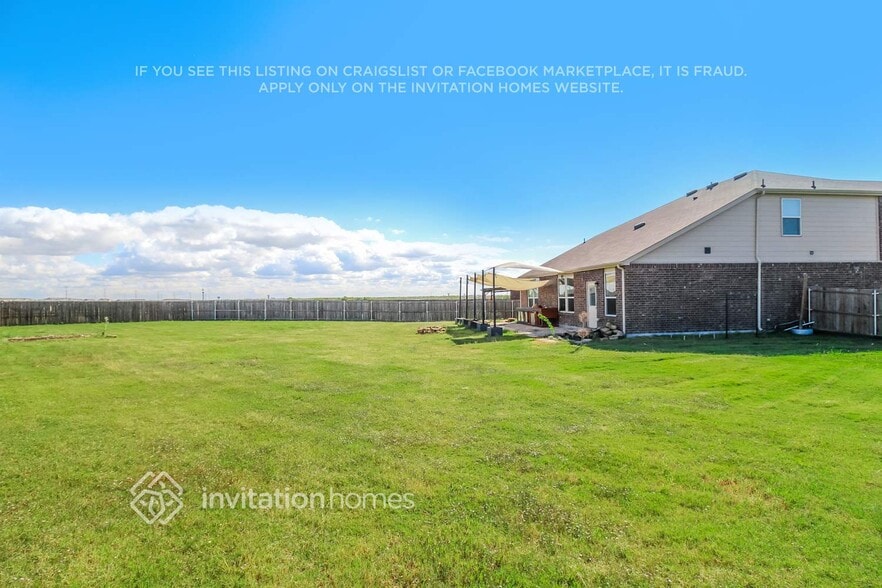 Building Photo - 3137 Walker Creek Dr