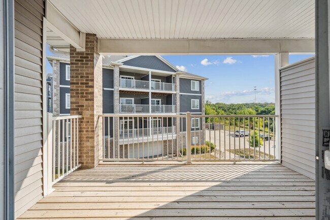 Building Photo - 2869 Spring Rose Cir