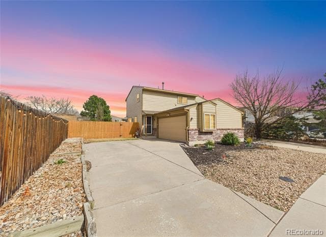 Building Photo - 12610 Elm St