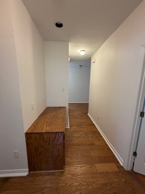 Building Photo - Former model home on corner lot is ready for move in!