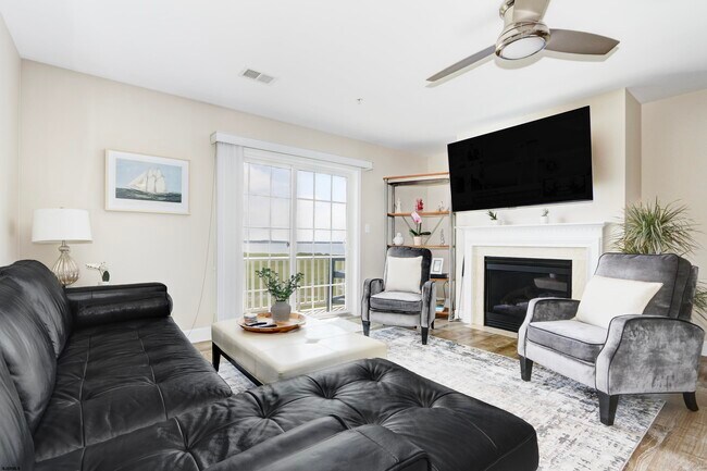 Building Photo - 72 Windjammer Dr