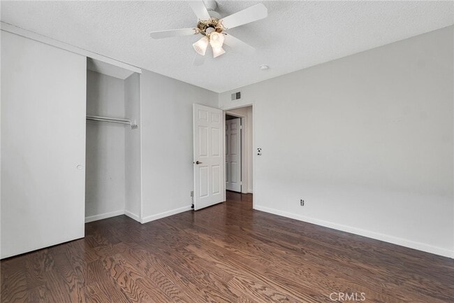 Building Photo - 12160 Crystal Ridge Way