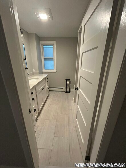 Building Photo - 82 North St