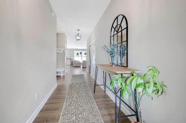 Building Photo - 17753 Everest Ave