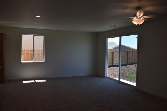 Building Photo - 4851 Mari Cruz Ln