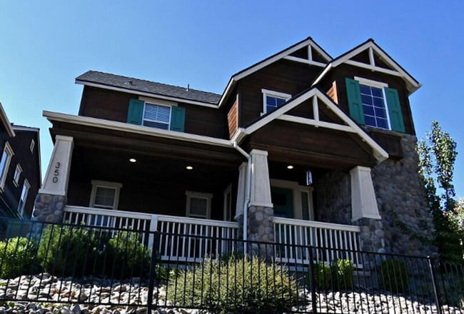 Building Photo - Coming soon! Large Open Floor Plan House i...