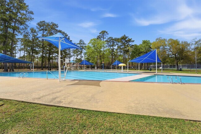 Building Photo - 16810 Deck Ct