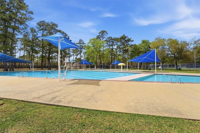 Building Photo - 17547 Monsoon Ct