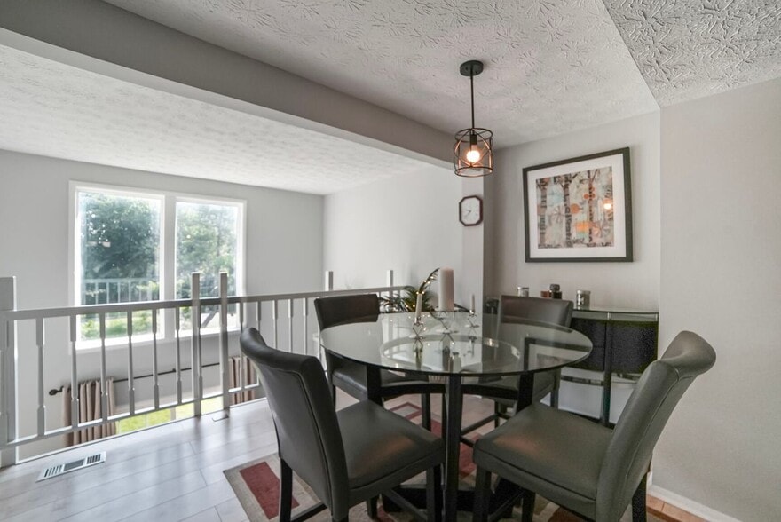 Building Photo - 3650 Castle Terrace