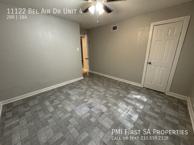 Building Photo - 11122 Belair Dr