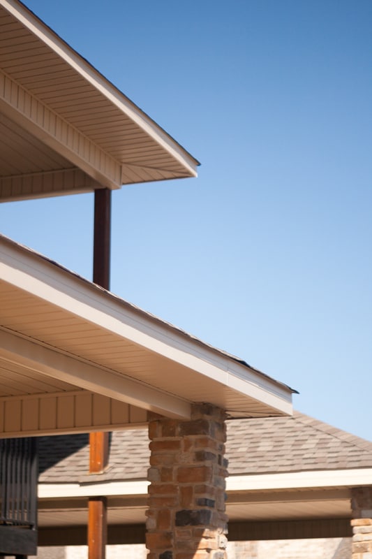 Building Photo - 5207 Reserve Blvd