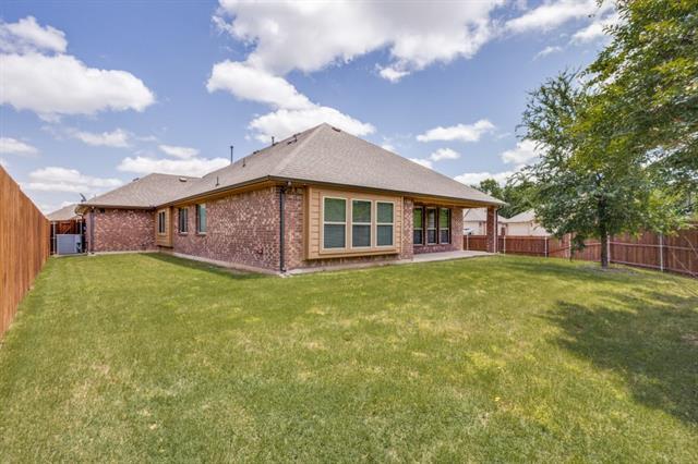 Building Photo - 1722 Sherwood Dr