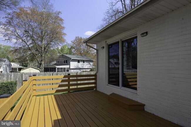 Building Photo - 8908 Charles Augustine Dr