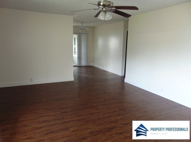 Building Photo - **PENDING LEASE**