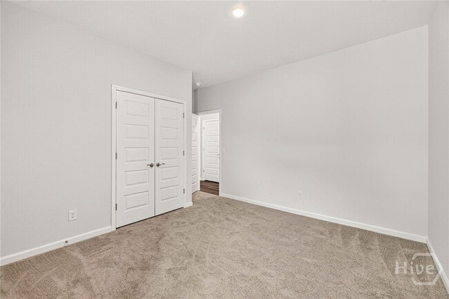 Building Photo - 170 Holloway Hl