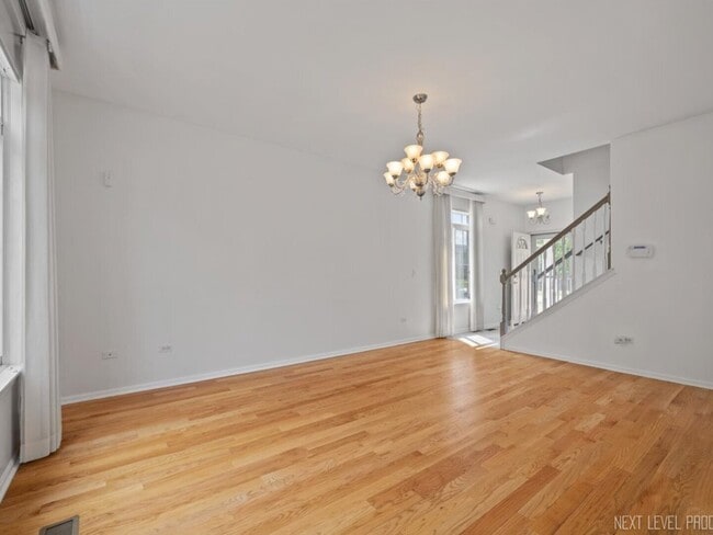 Building Photo - 1619 Windward Ct