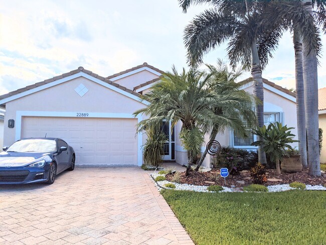 Building Photo - 22889 Sterling Lakes Dr