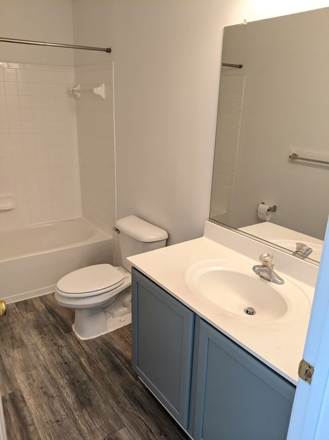 Building Photo - 6516 Daytona Ct