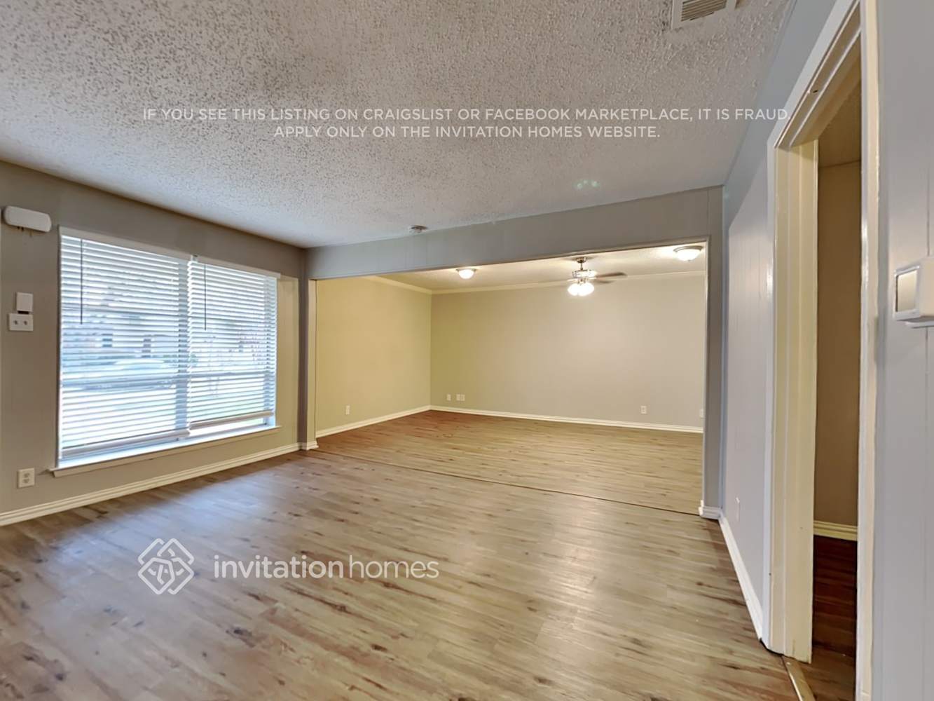 Building Photo - 2417 Moreland Dr