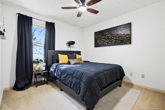 Building Photo - 1787 Hampton Oaks Dr