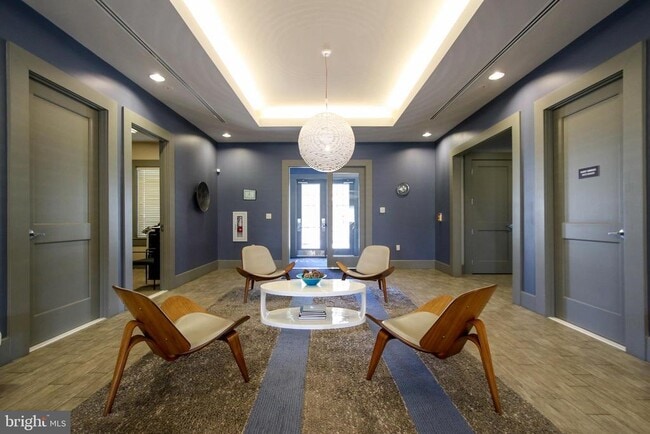 Building Photo - 7254 Mockingbird Cir