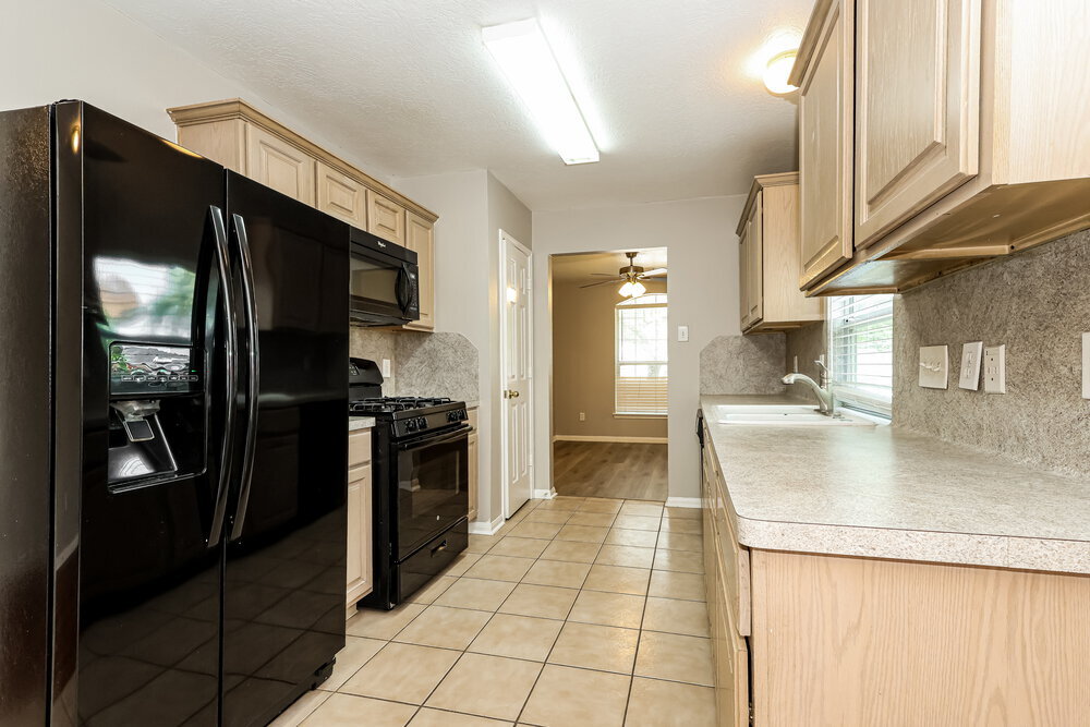 Building Photo - 1711 Rock Ridge Dr