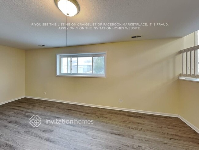 Building Photo - 716 Cambridge Ave