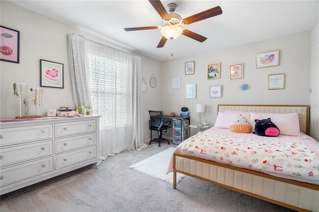 Building Photo - 12949 Wildflower Meadow Dr