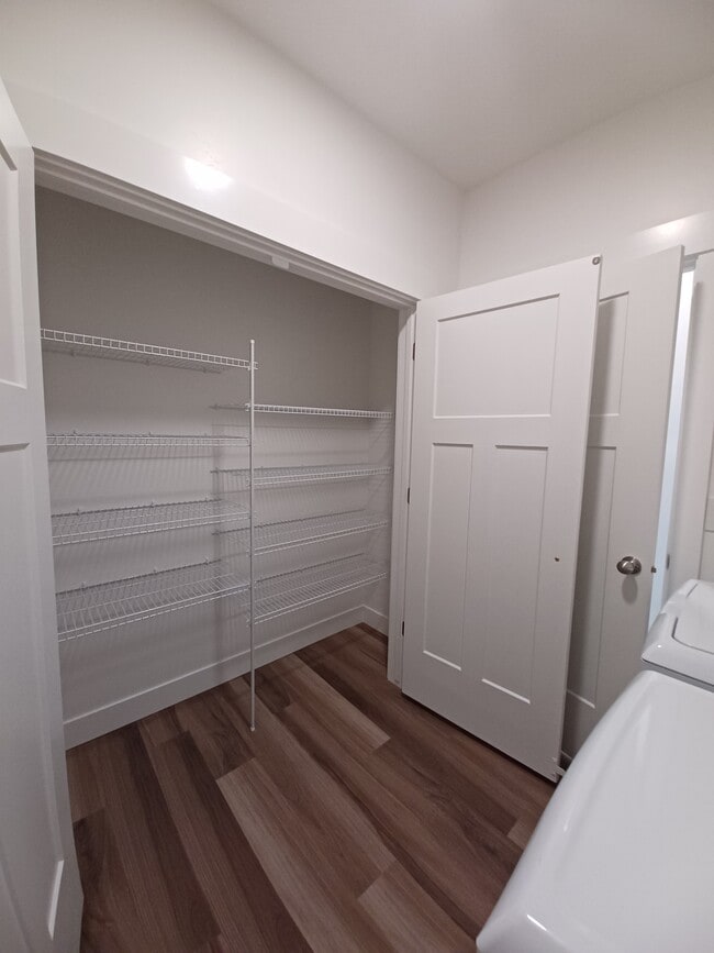 Building Photo - 1984 N 3410 W