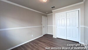 Building Photo - 3415 Ironwood Falls