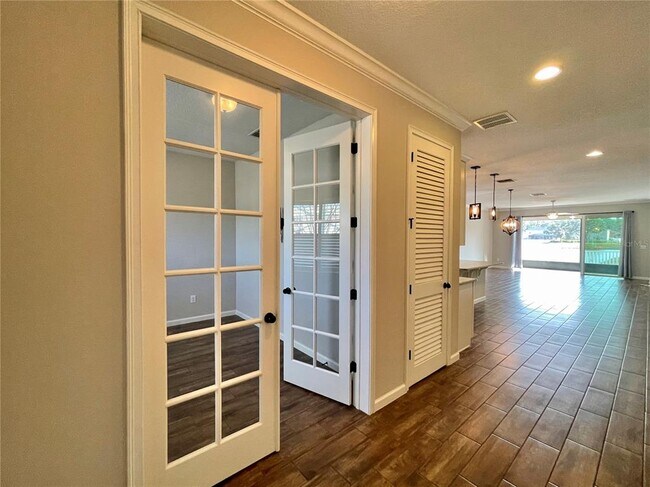 Building Photo - 13205 Orca Sound Dr