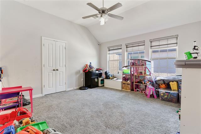Building Photo - 1120 Ivory Horn Dr