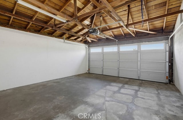 Building Photo - 6102 Glacier Dr