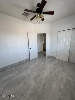 Building Photo - 4609 Michael Torres Dr