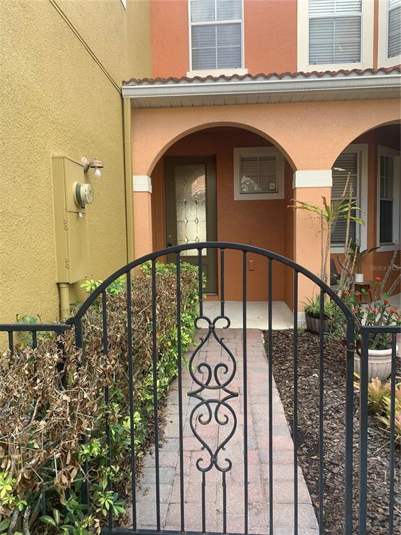 Building Photo - 4896 Fiorazante Ave