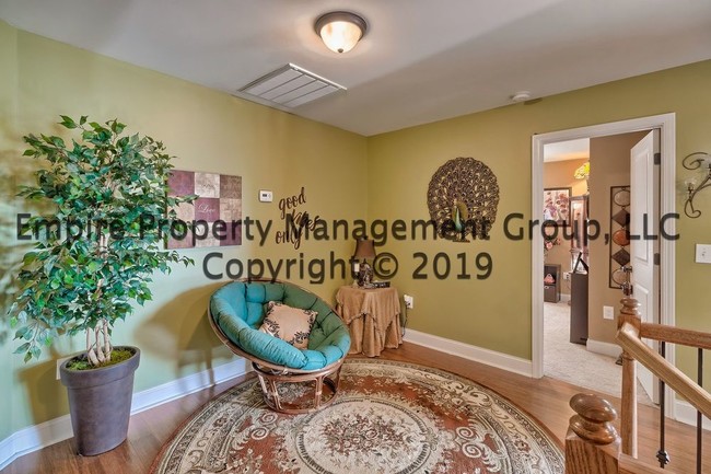 Building Photo - Hawthorne Ridge Subdivision