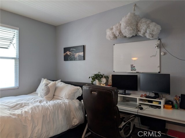 Building Photo - 86 Meridian Dr