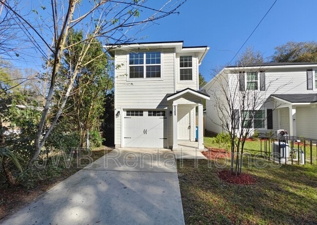 Primary Photo - 9109 India Ave