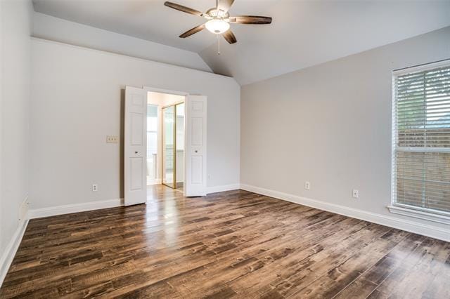 Building Photo - 507 Glenn Ln